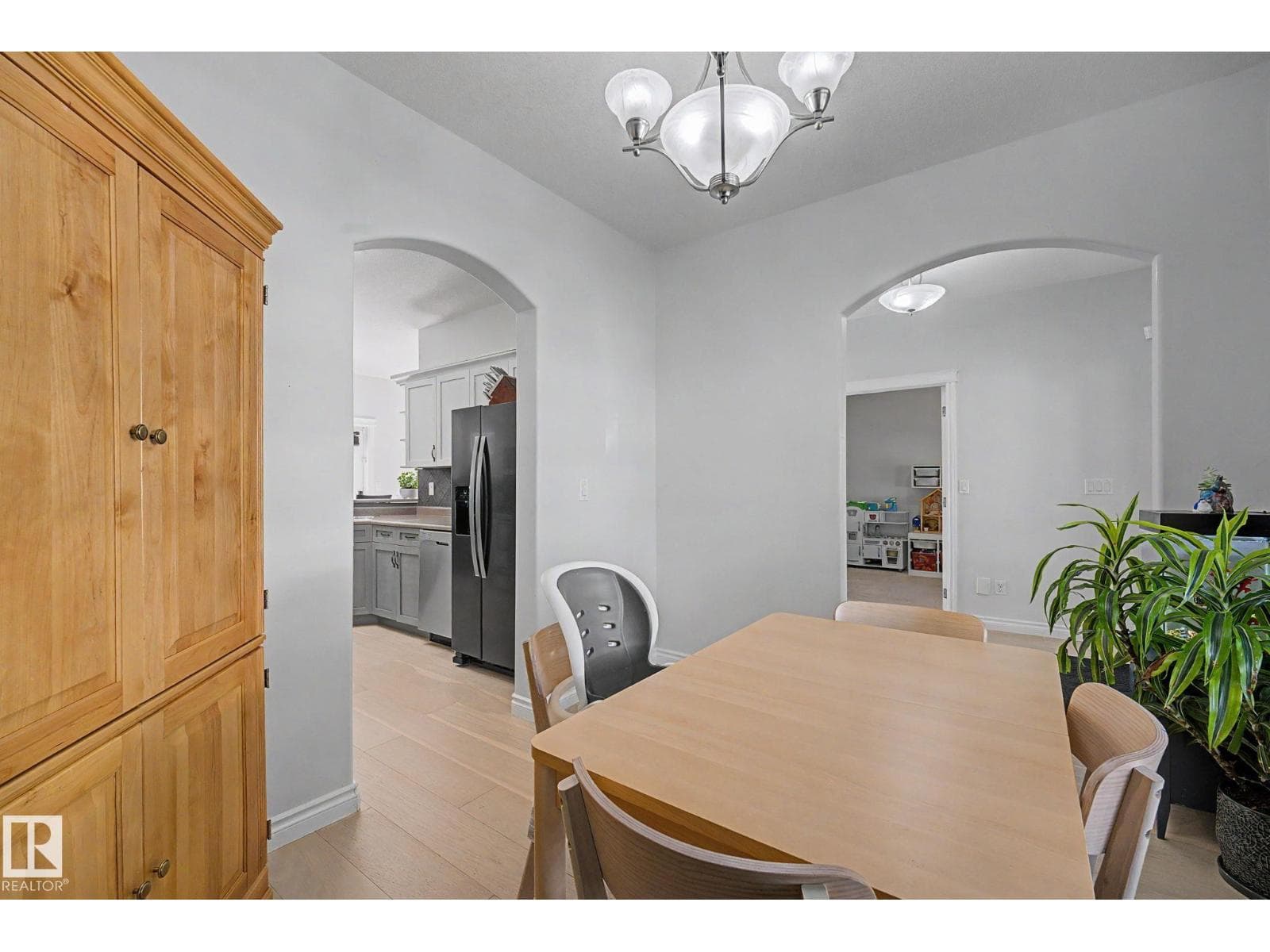 5079 THIBAULT WY NW — photo 11 of 64