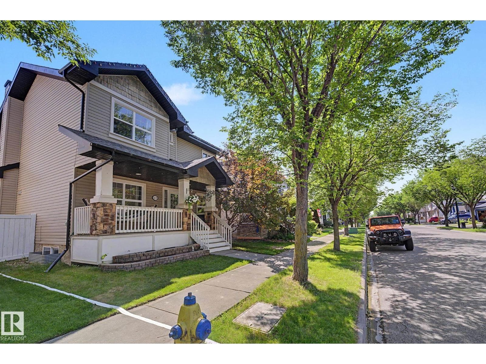 5079 THIBAULT WY NW — photo 2 of 64
