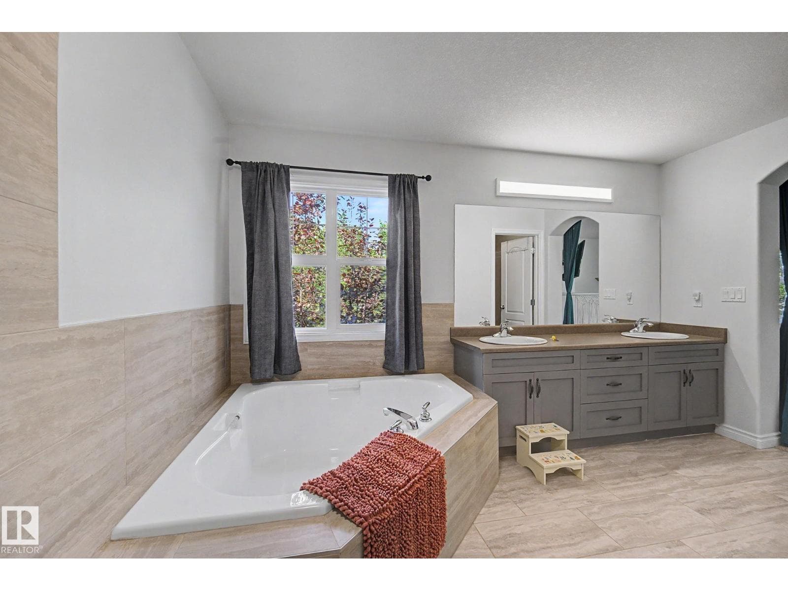5079 THIBAULT WY NW — photo 44 of 64