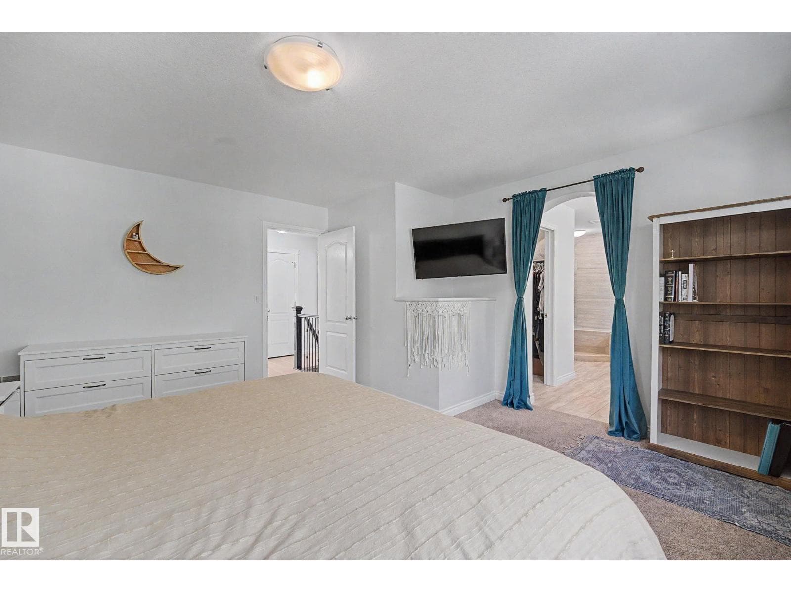 5079 THIBAULT WY NW — photo 39 of 64