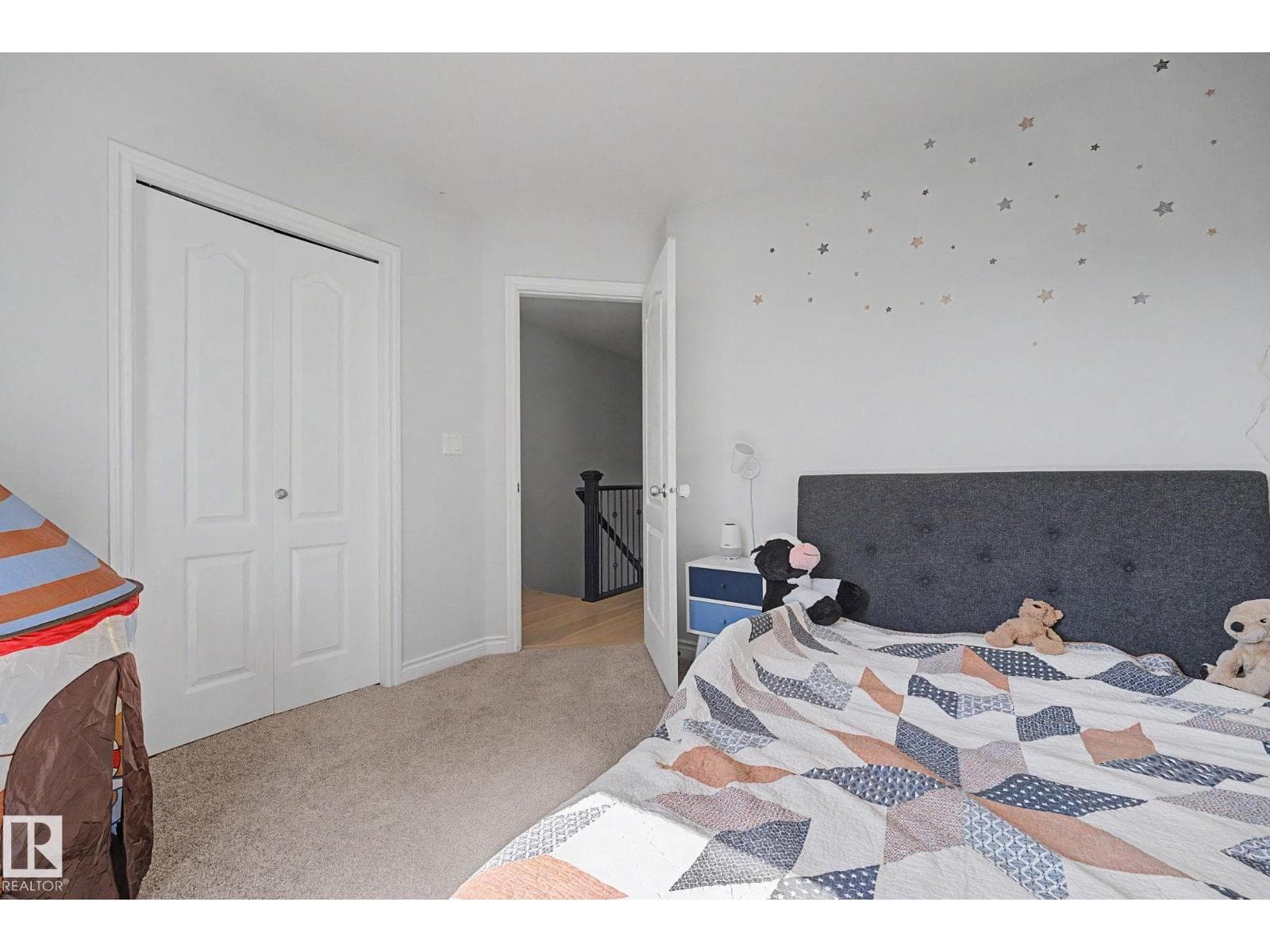 5079 THIBAULT WY NW — photo 34 of 64