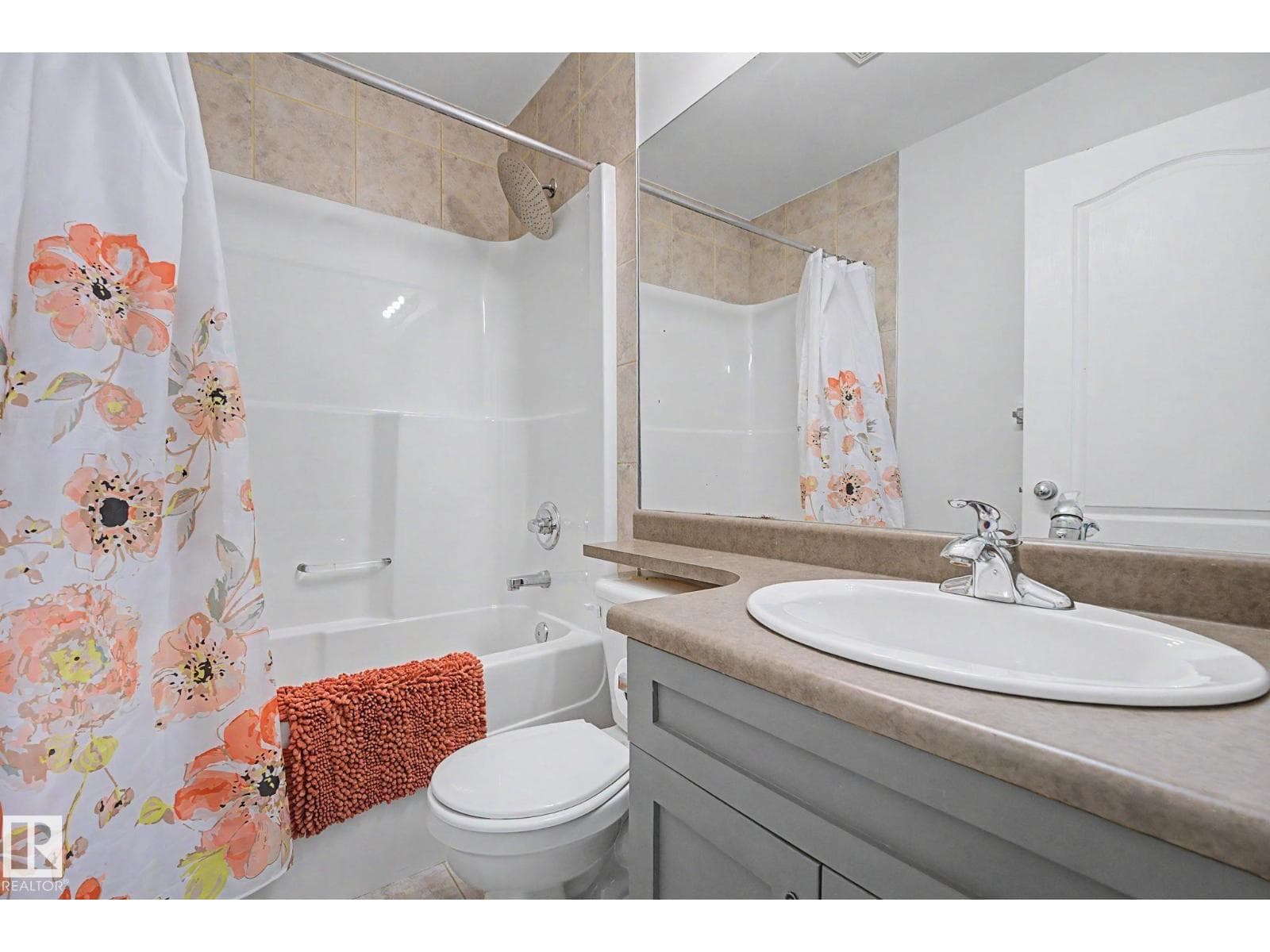 5079 THIBAULT WY NW — photo 36 of 64