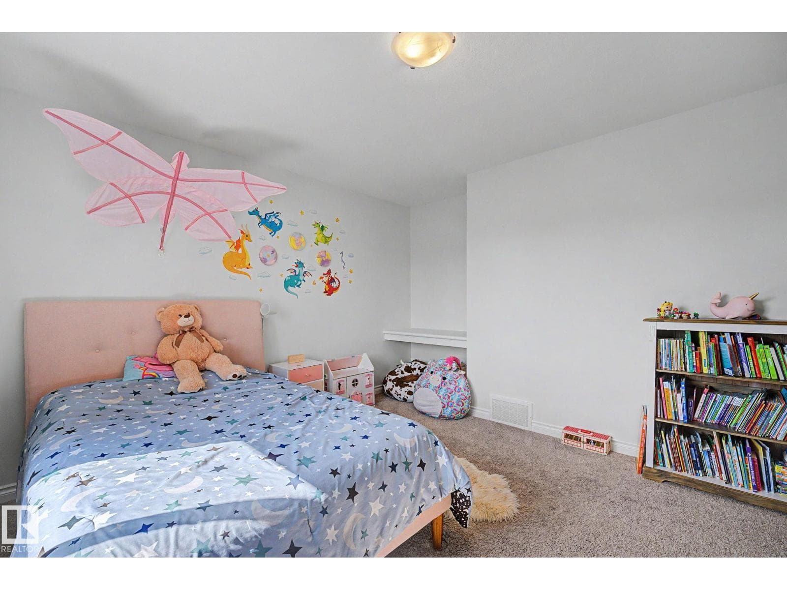 5079 THIBAULT WY NW — photo 32 of 64
