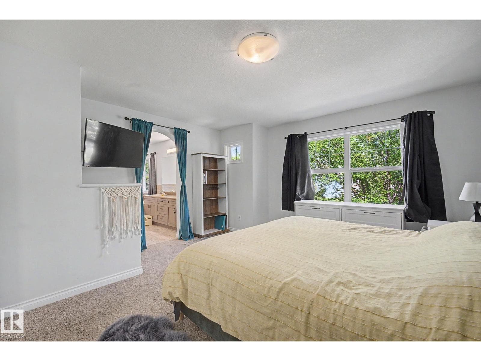5079 THIBAULT WY NW — photo 38 of 64