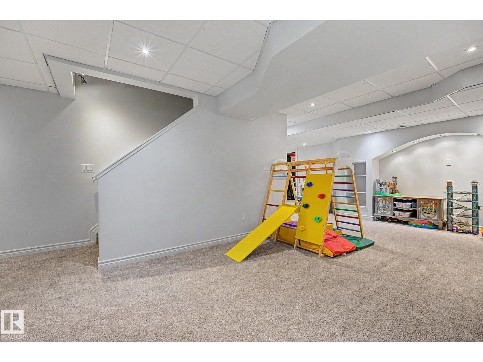 5079 THIBAULT WY NW — photo 50 of 64