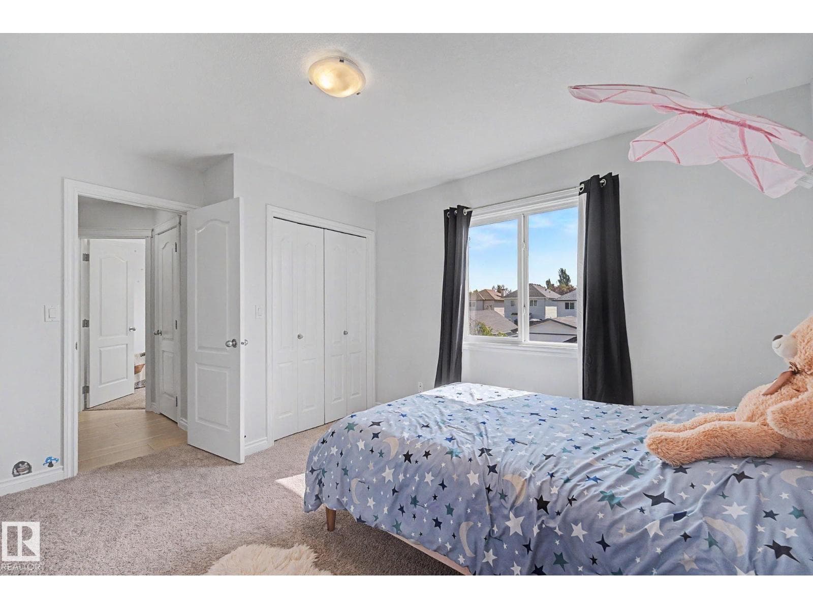5079 THIBAULT WY NW — photo 31 of 64