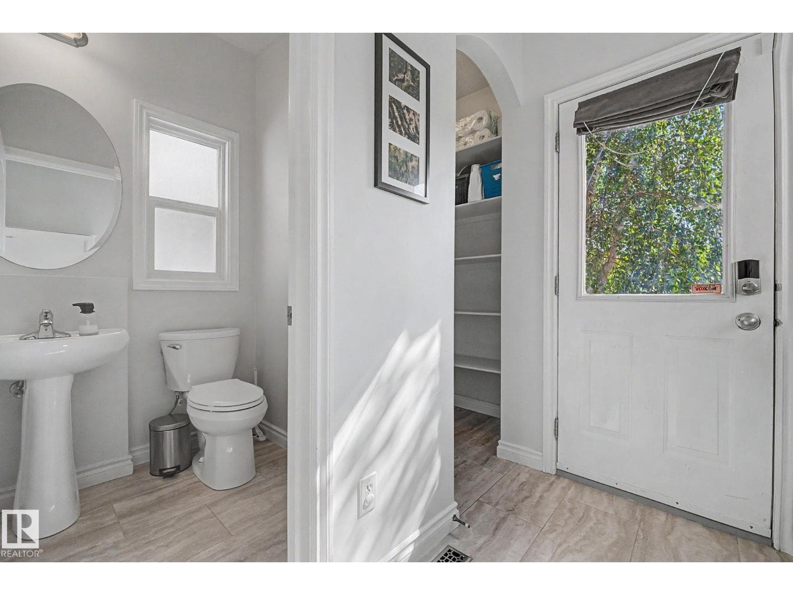 5079 THIBAULT WY NW — photo 21 of 64