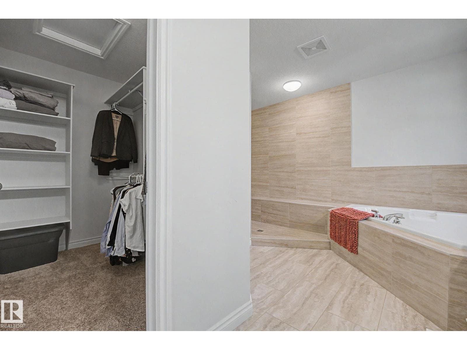 5079 THIBAULT WY NW — photo 42 of 64