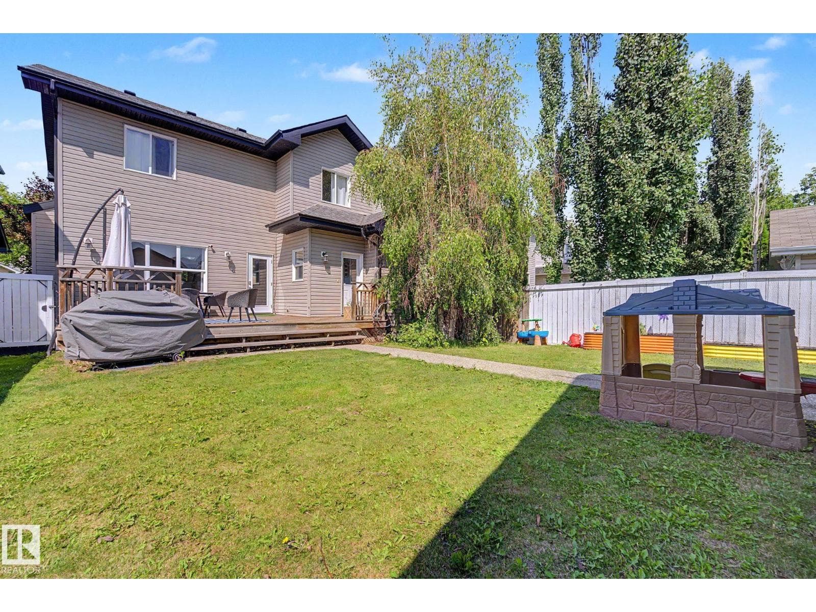 5079 THIBAULT WY NW — photo 59 of 64