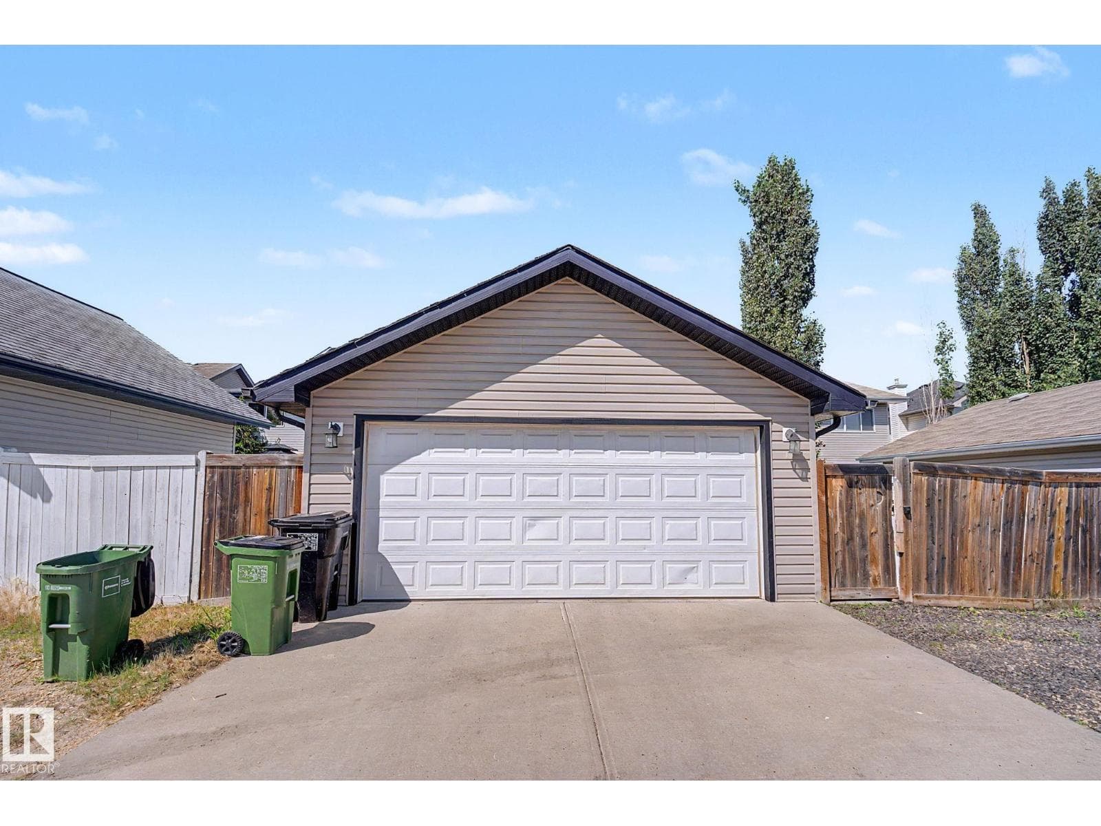 5079 THIBAULT WY NW — photo 61 of 64