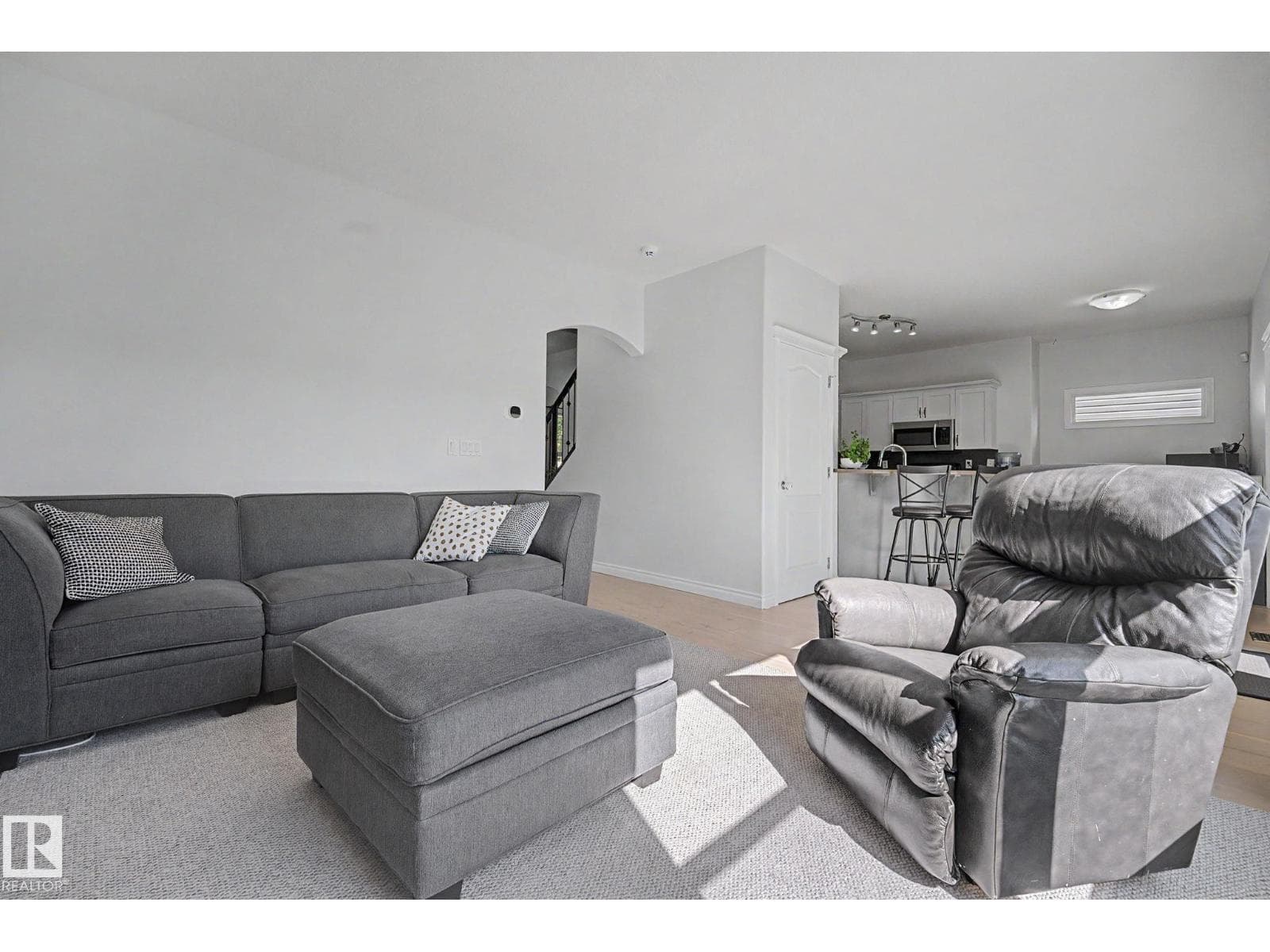 5079 THIBAULT WY NW — photo 23 of 64