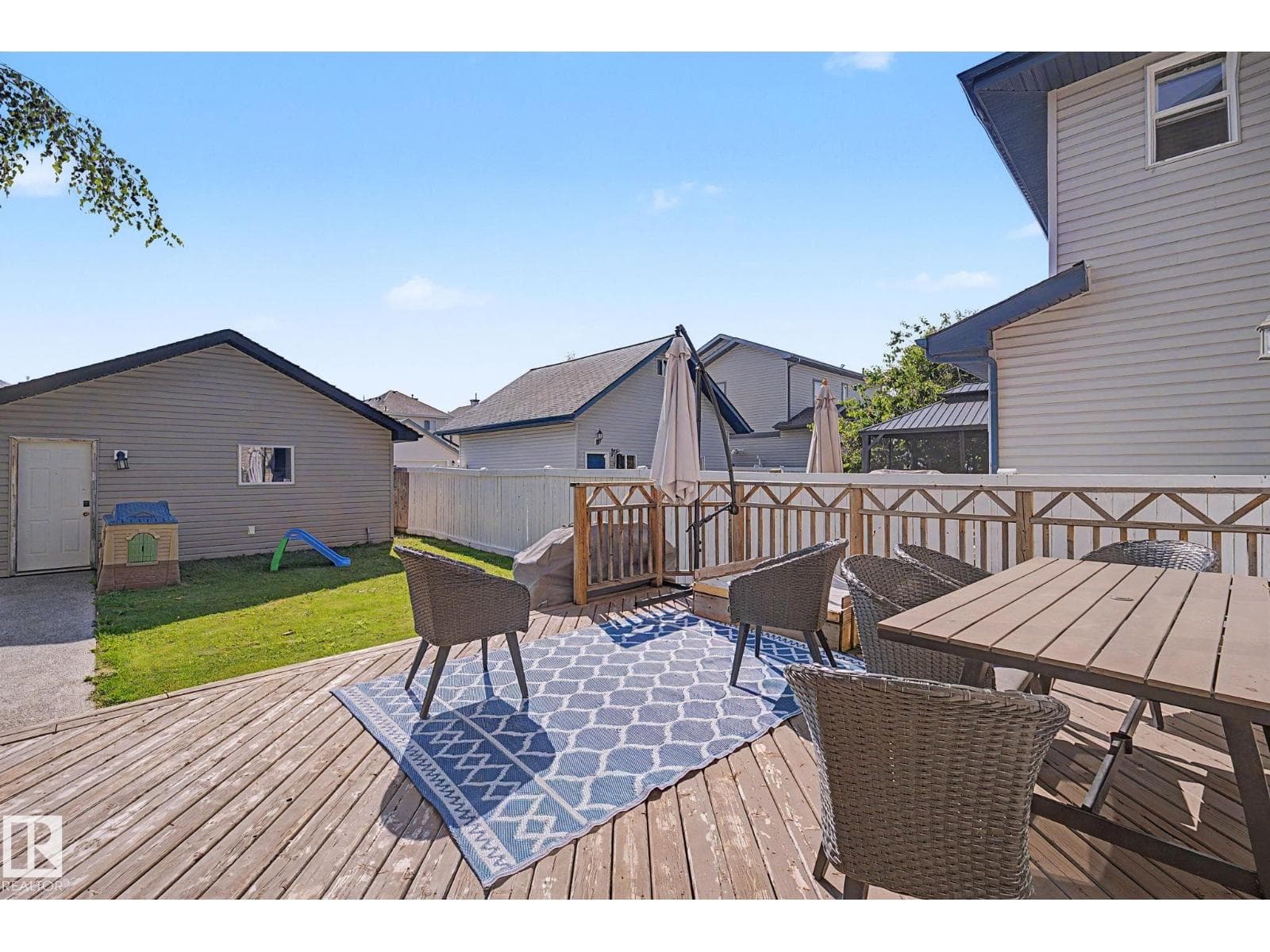 5079 THIBAULT WY NW — photo 46 of 64