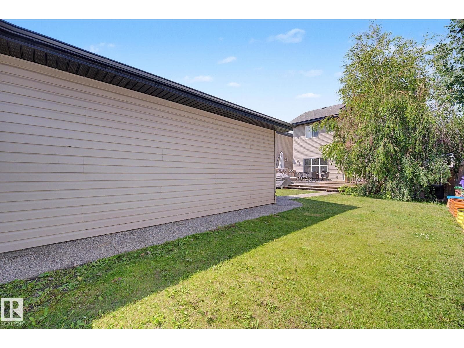5079 THIBAULT WY NW — photo 58 of 64