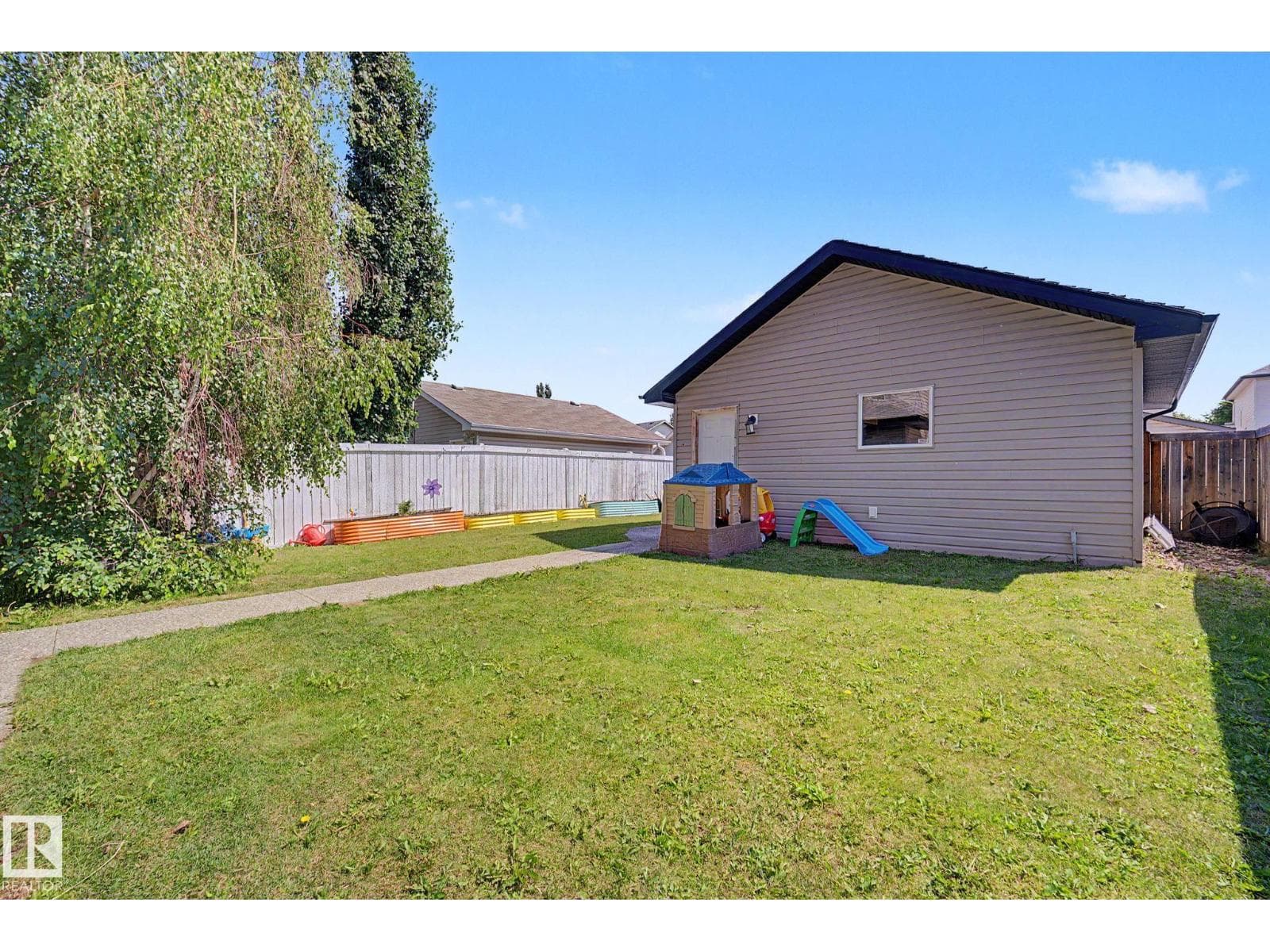 5079 THIBAULT WY NW — photo 60 of 64