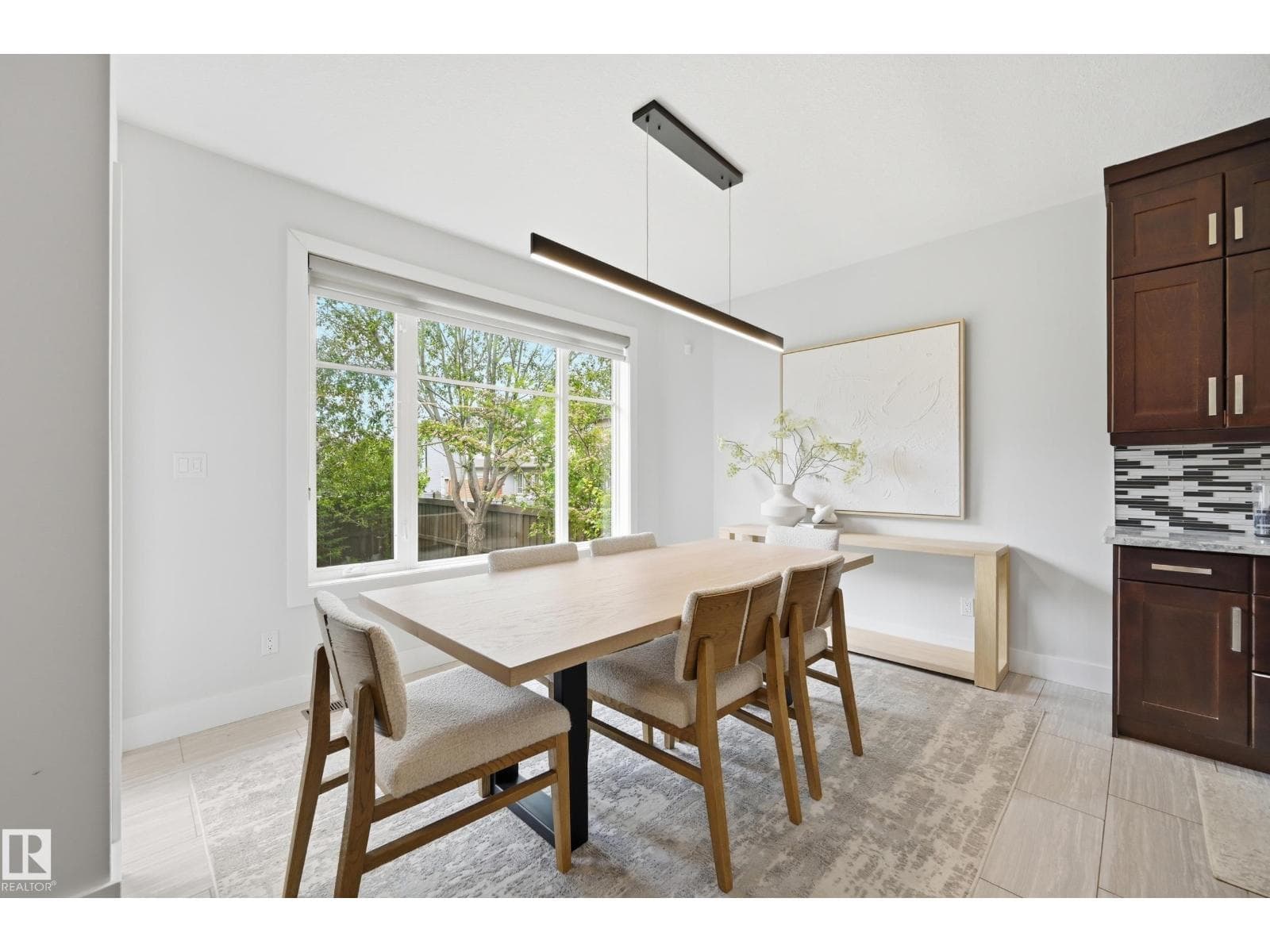 1024 ARMITAGE CR SW — photo 12 of 47