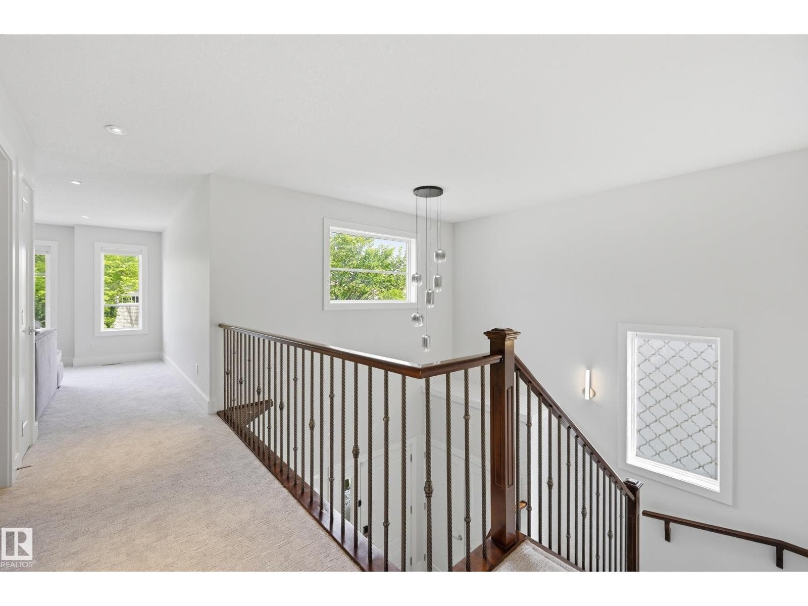 1024 ARMITAGE CR SW — photo 19 of 47