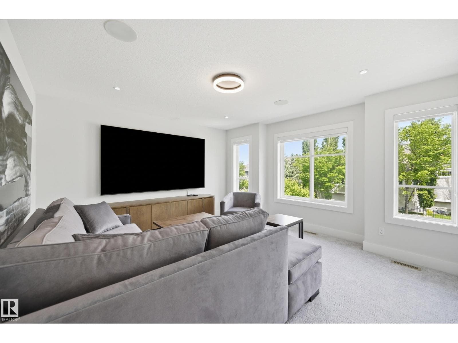 1024 ARMITAGE CR SW — photo 20 of 47