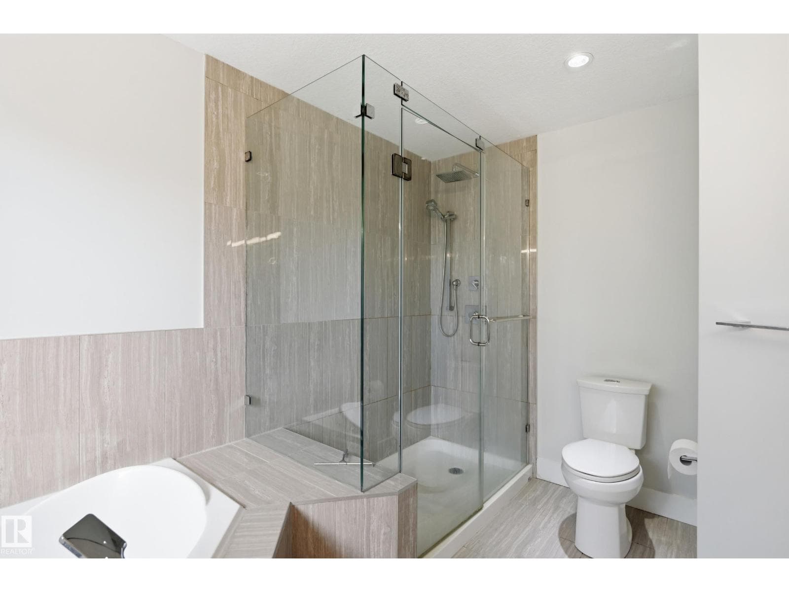 1024 ARMITAGE CR SW — photo 31 of 47