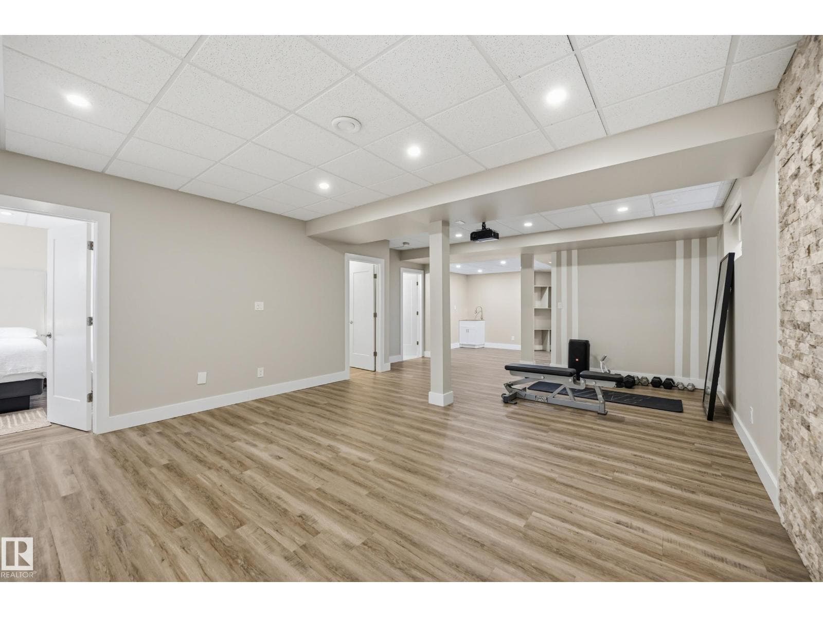 1024 ARMITAGE CR SW — photo 34 of 47