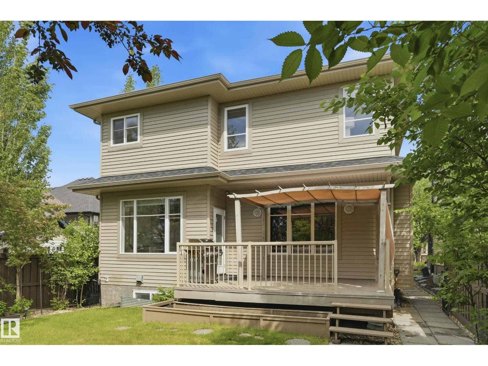 1024 ARMITAGE CR SW — photo 39 of 47