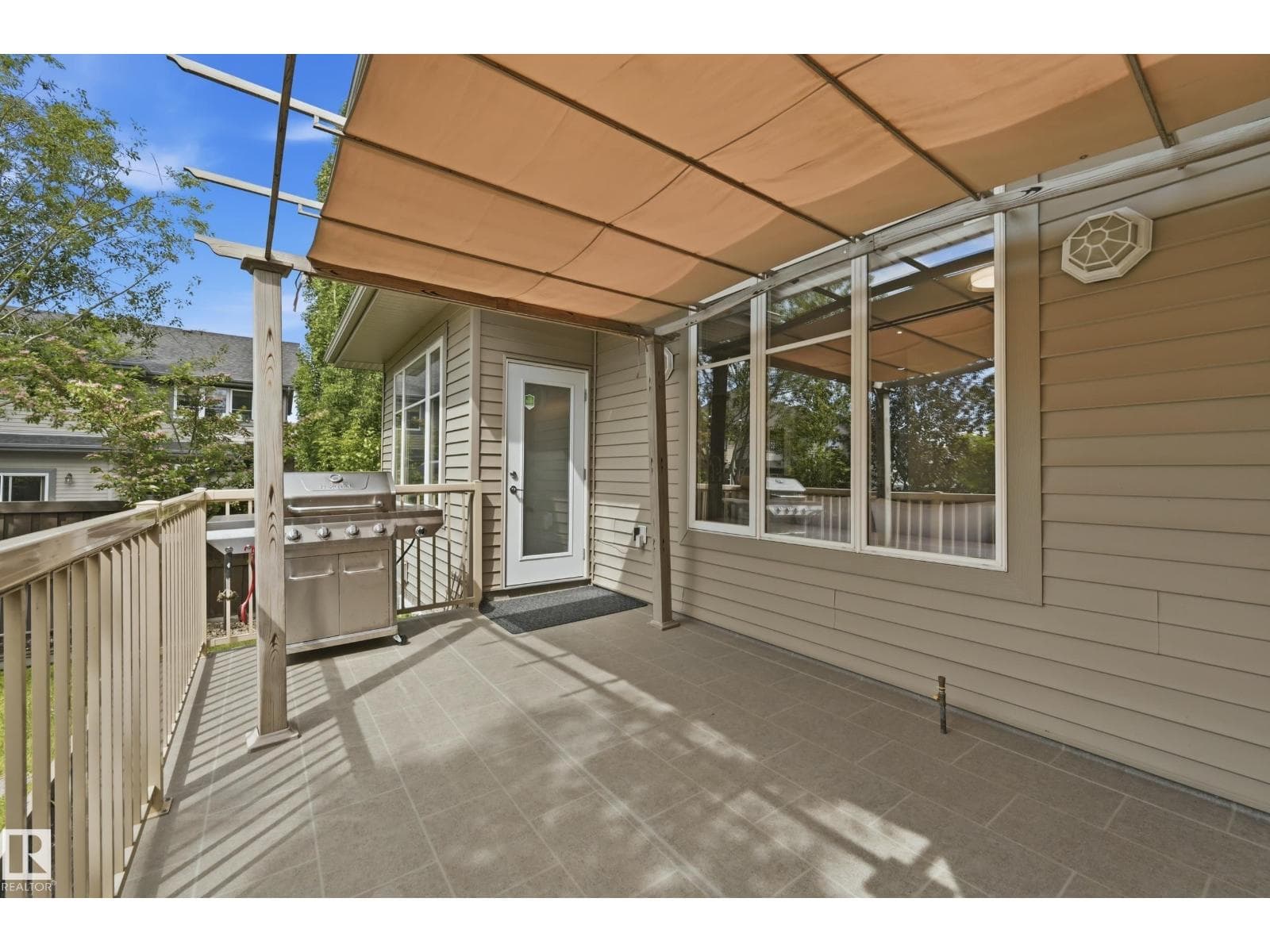 1024 ARMITAGE CR SW — photo 41 of 47