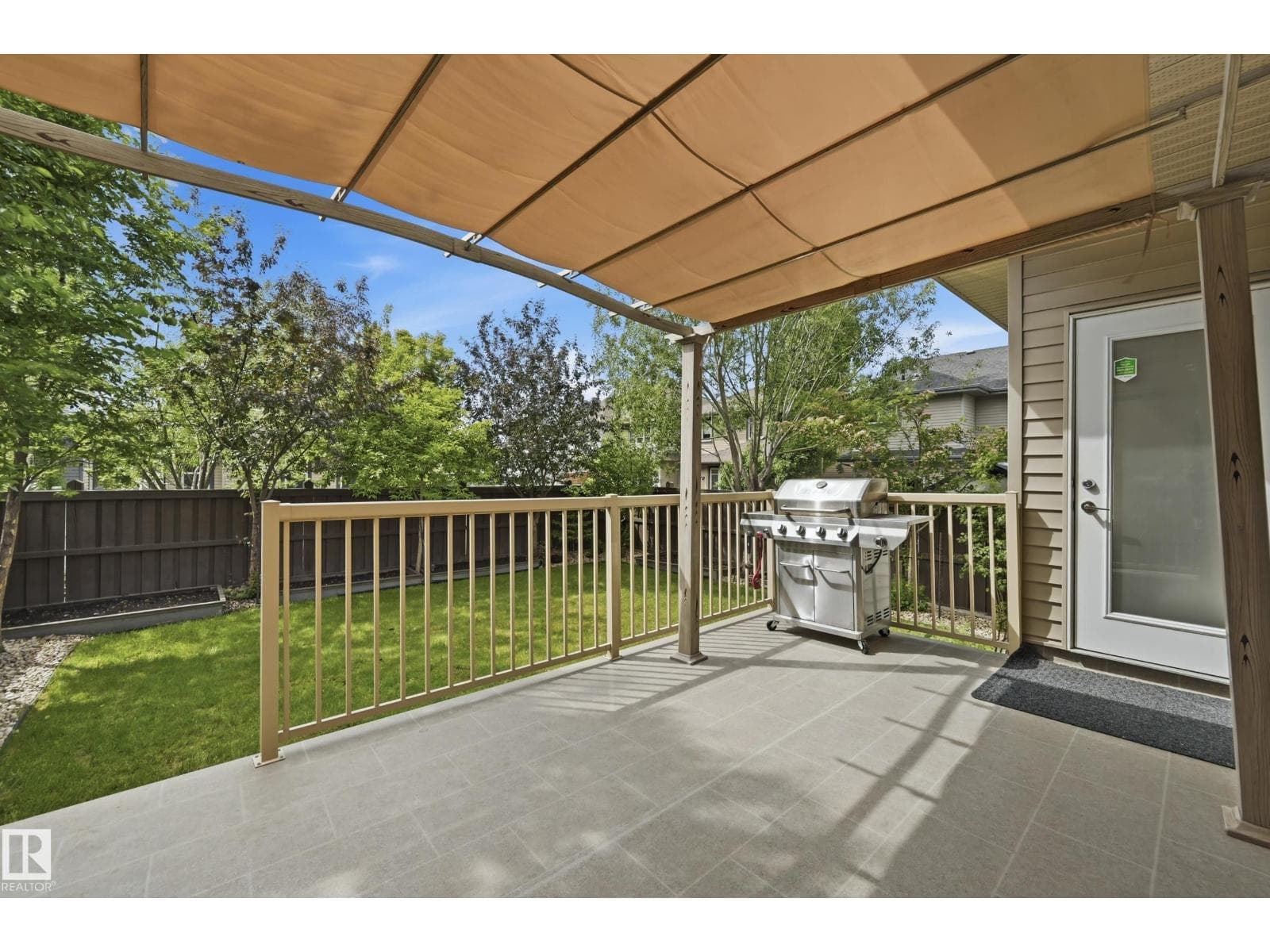 1024 ARMITAGE CR SW — photo 43 of 47