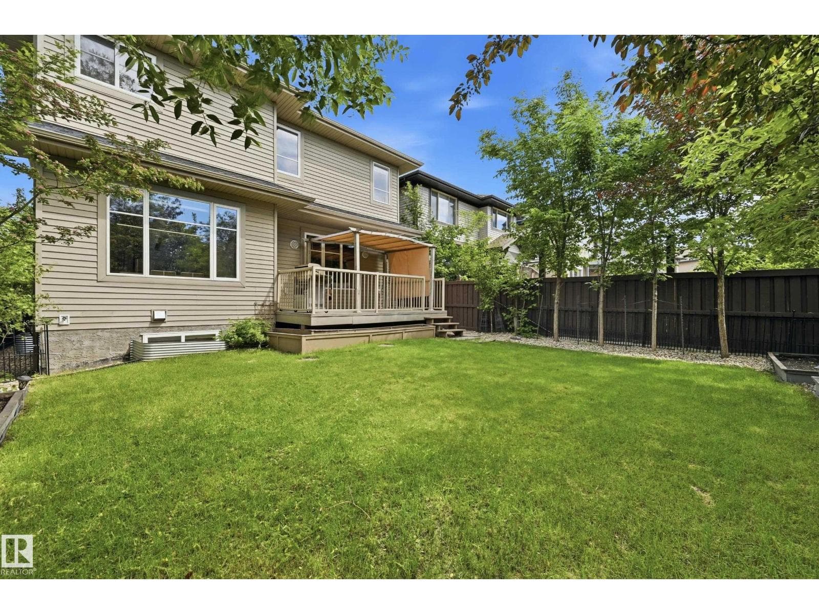1024 ARMITAGE CR SW — photo 46 of 47