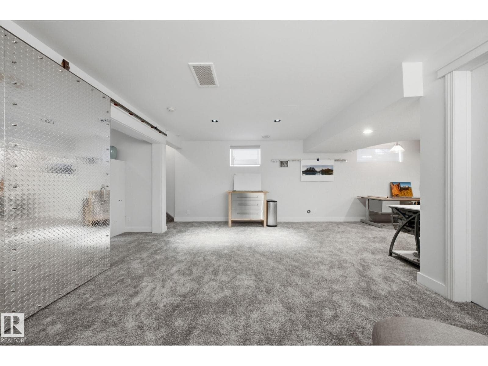 9923 89 ST NW — photo 40 of 74