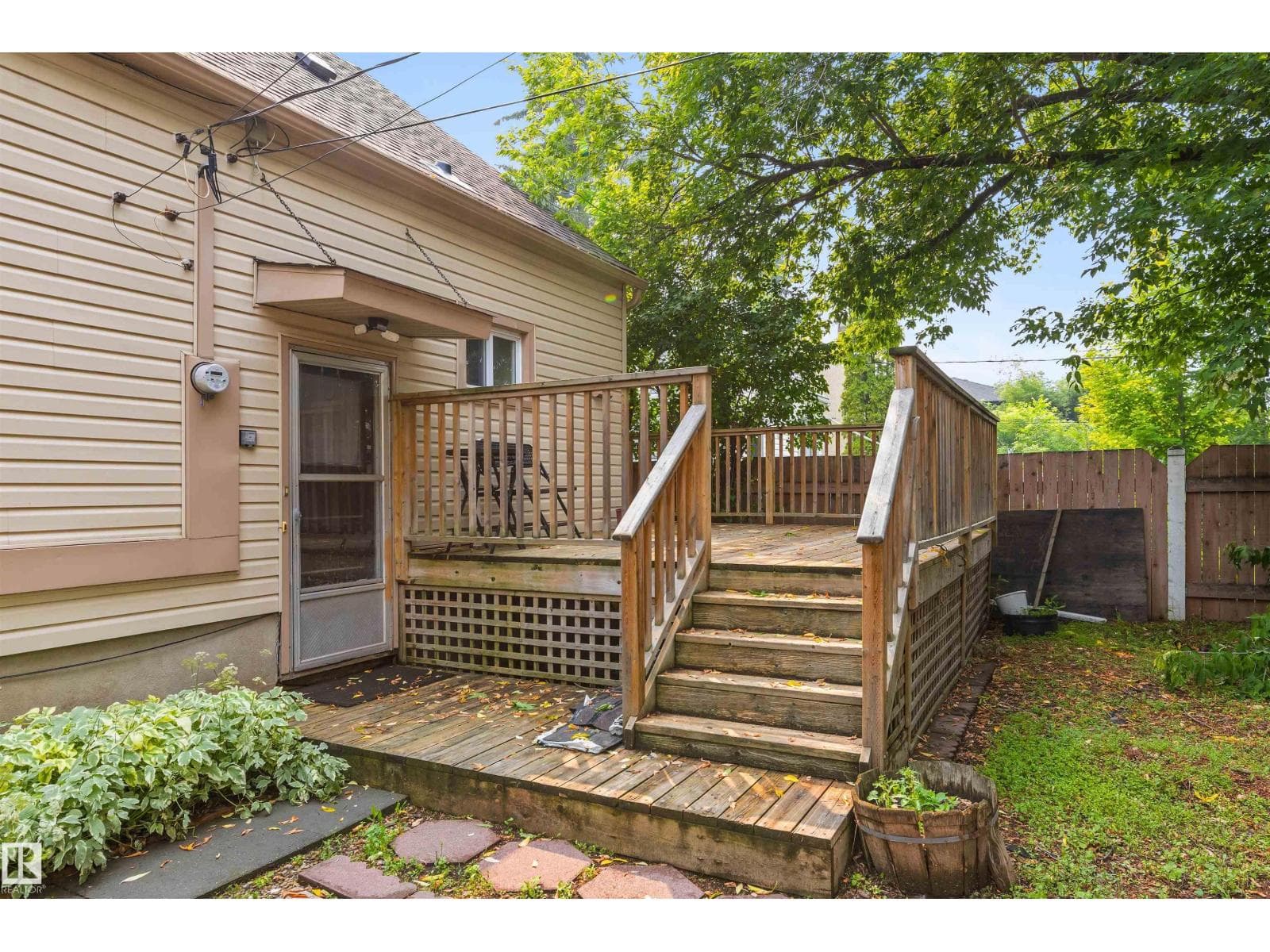 11230 75 AV NW — photo 39 of 48