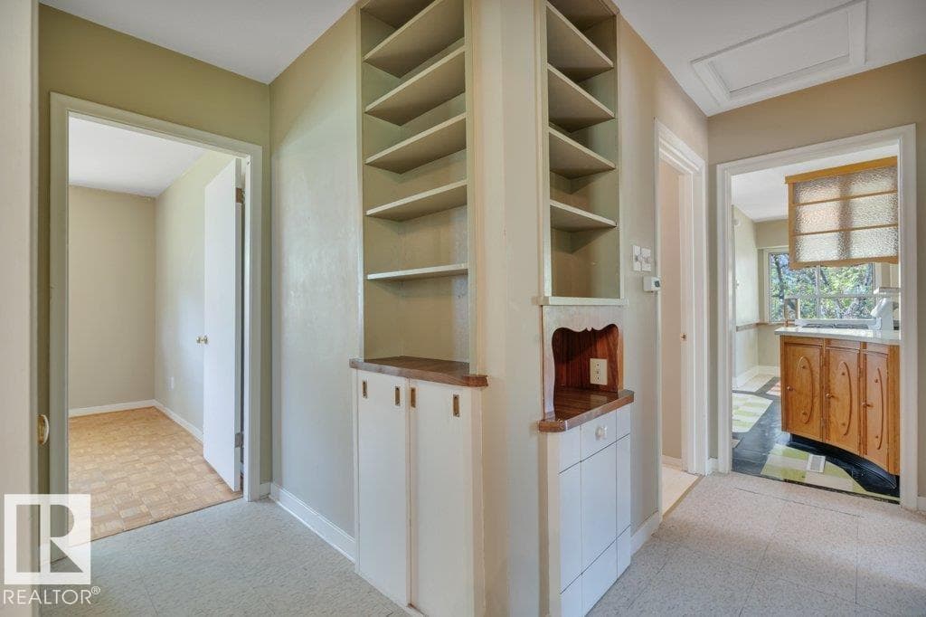 10148 87 ST NW — photo 23 of 66