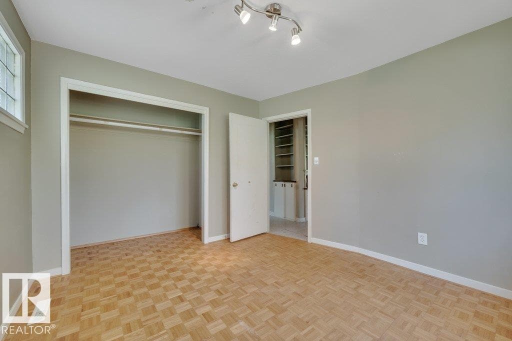 10148 87 ST NW — photo 28 of 66