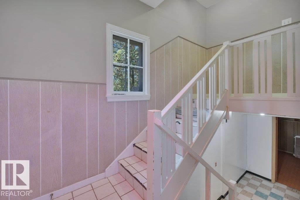 10148 87 ST NW — photo 32 of 66
