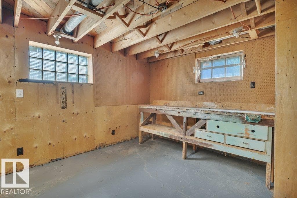 10148 87 ST NW — photo 40 of 66