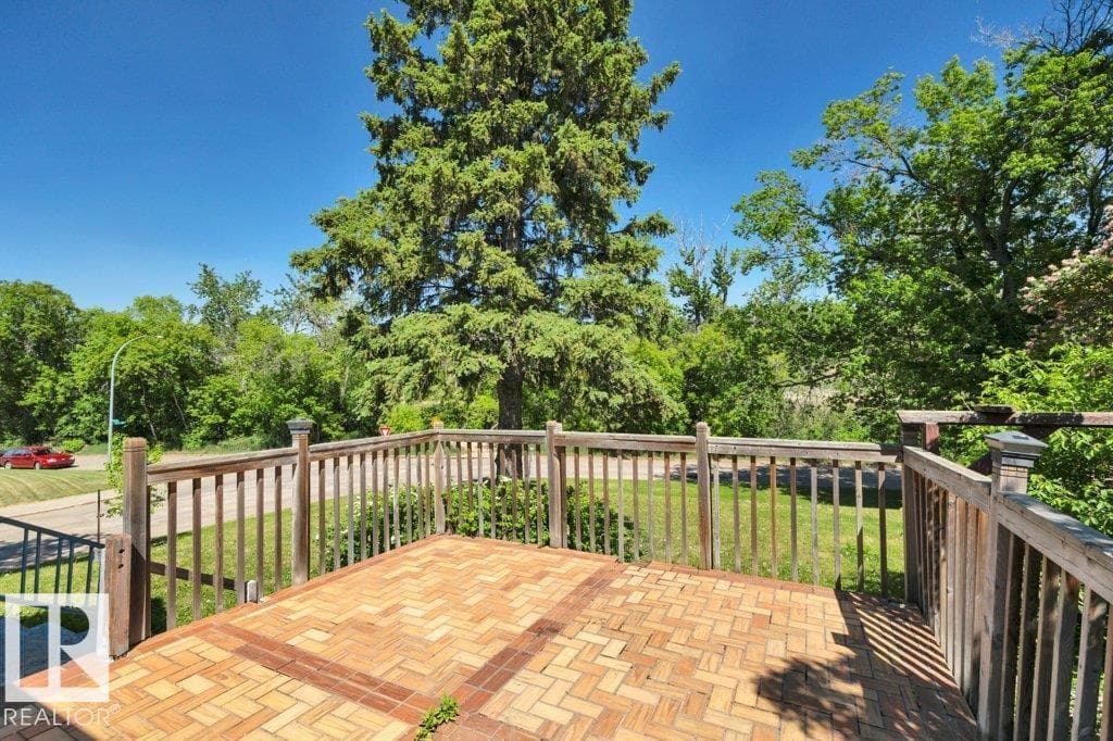 10148 87 ST NW — photo 8 of 66