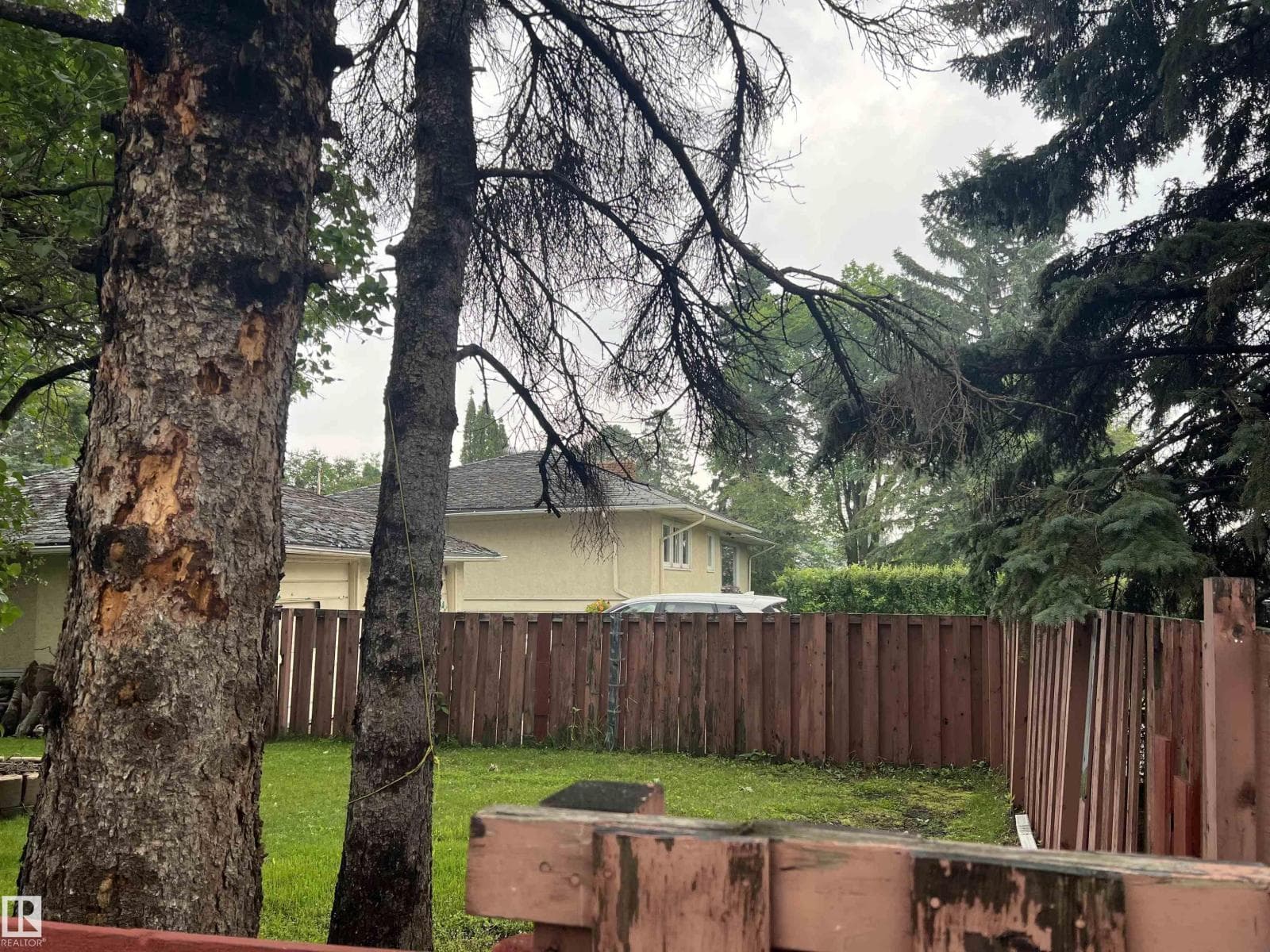 14504 95A AV NW — photo 2 of 4