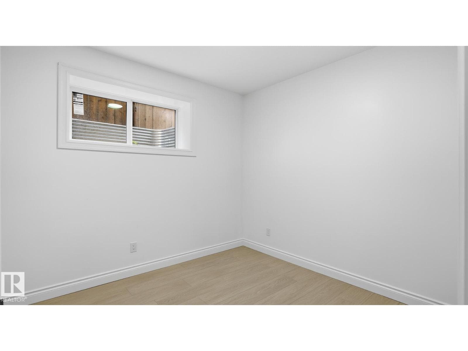 9224 94 ST NW — photo 31 of 53