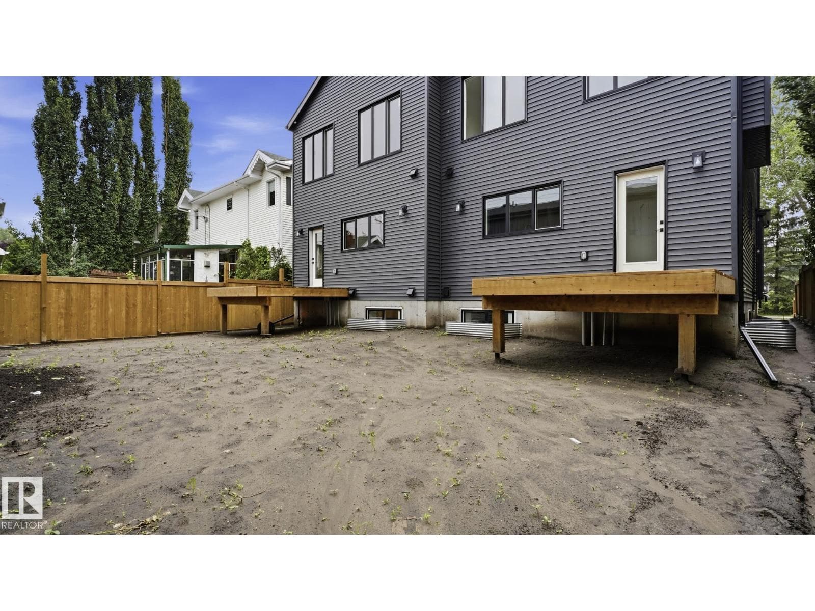 9224 94 ST NW — photo 45 of 53