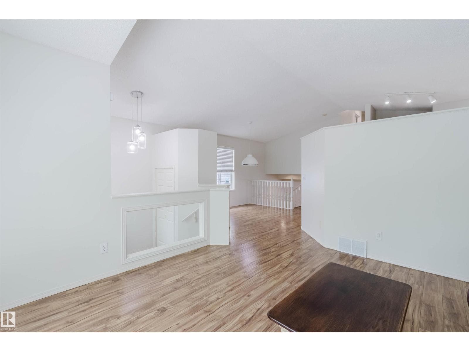1694 TOMPKINS WD NW — photo 10 of 51