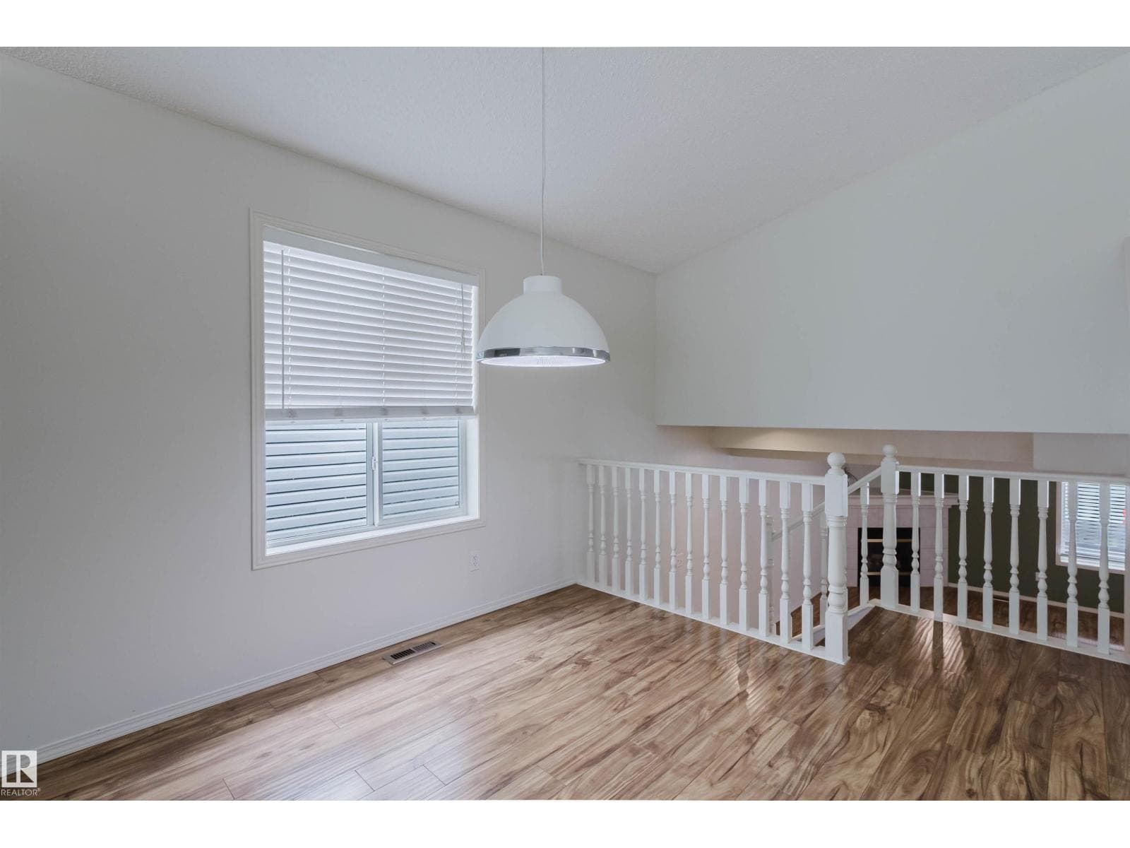 1694 TOMPKINS WD NW — photo 11 of 51