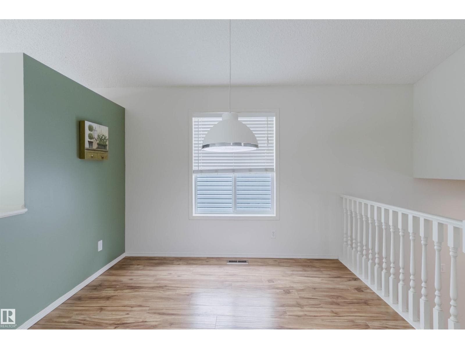 1694 TOMPKINS WD NW — photo 12 of 51