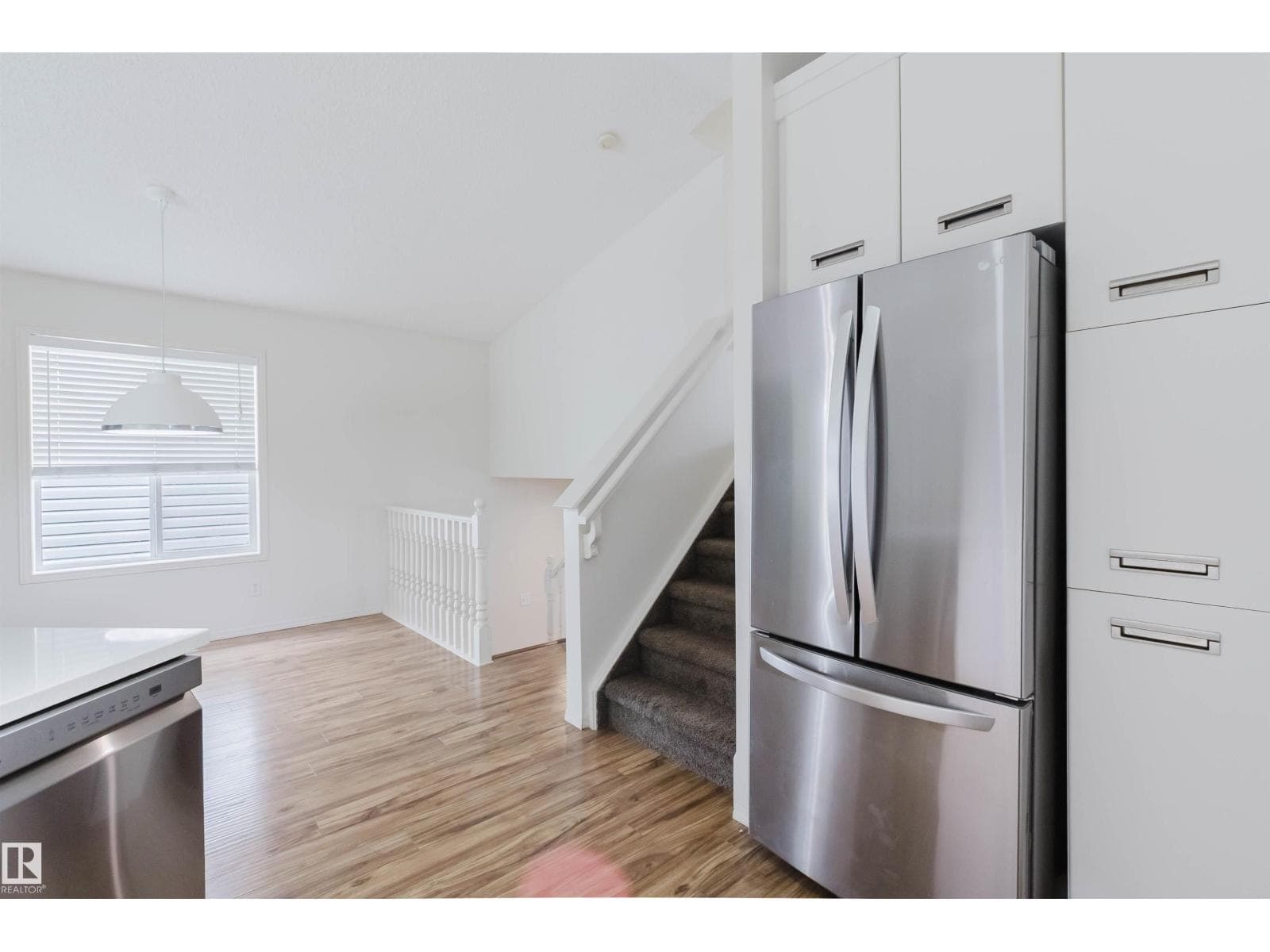 1694 TOMPKINS WD NW — photo 19 of 51