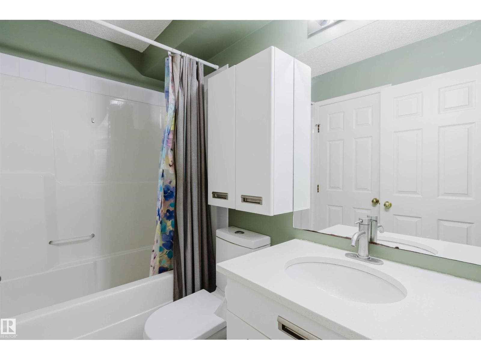 1694 TOMPKINS WD NW — photo 20 of 51