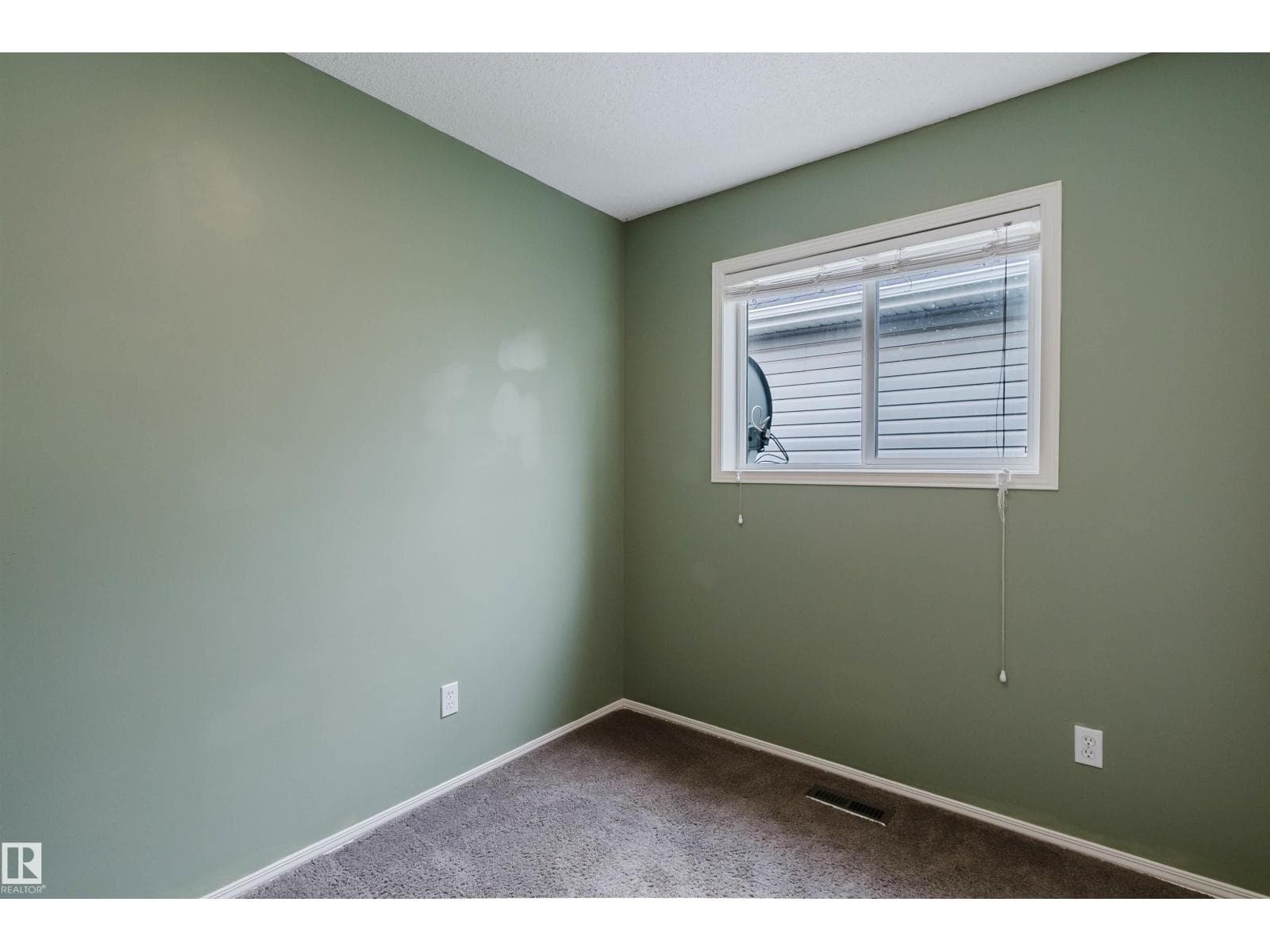 1694 TOMPKINS WD NW — photo 21 of 51