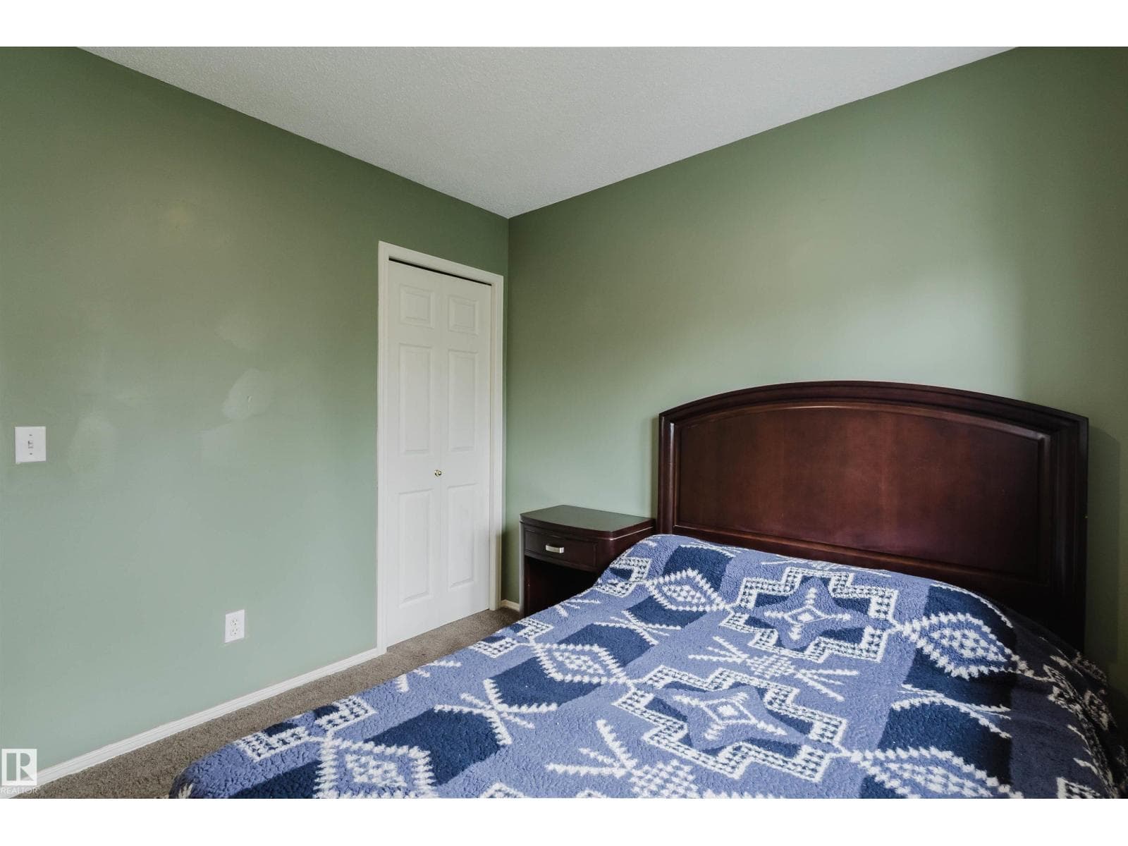 1694 TOMPKINS WD NW — photo 24 of 51