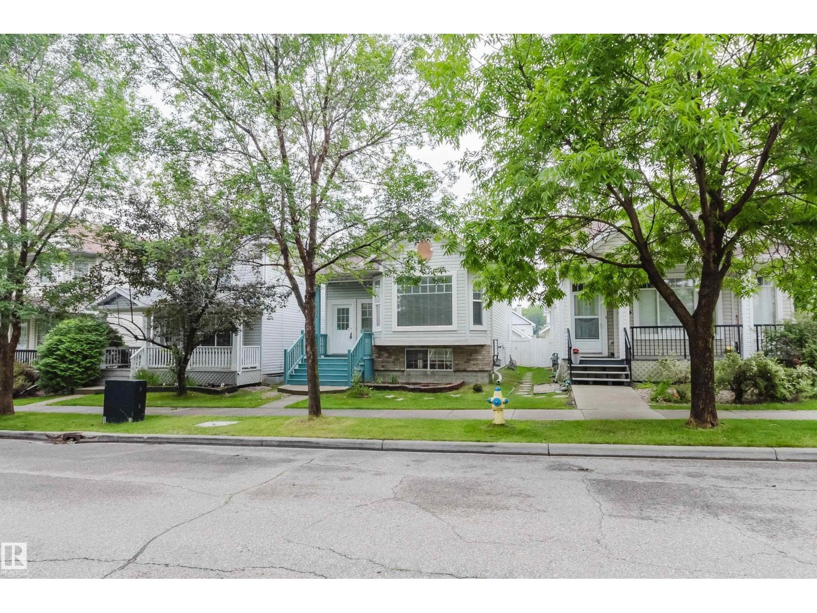 1694 TOMPKINS WD NW — photo 3 of 51
