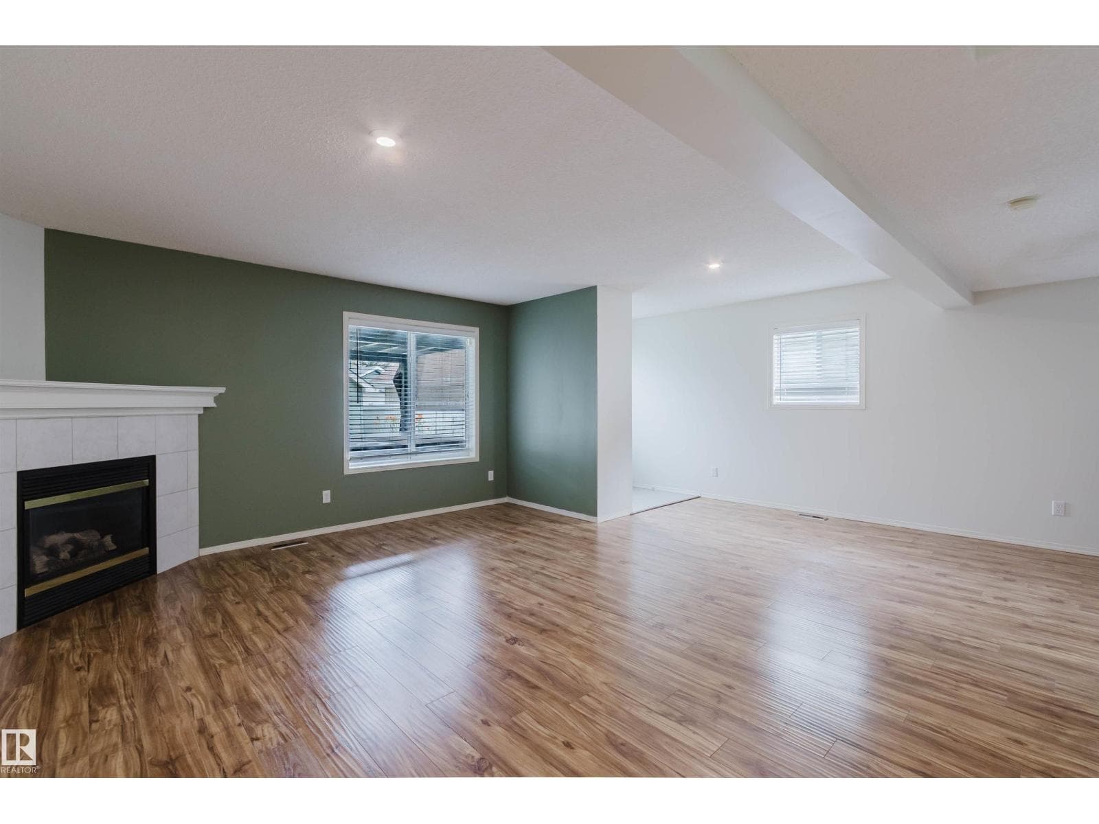 1694 TOMPKINS WD NW — photo 30 of 51