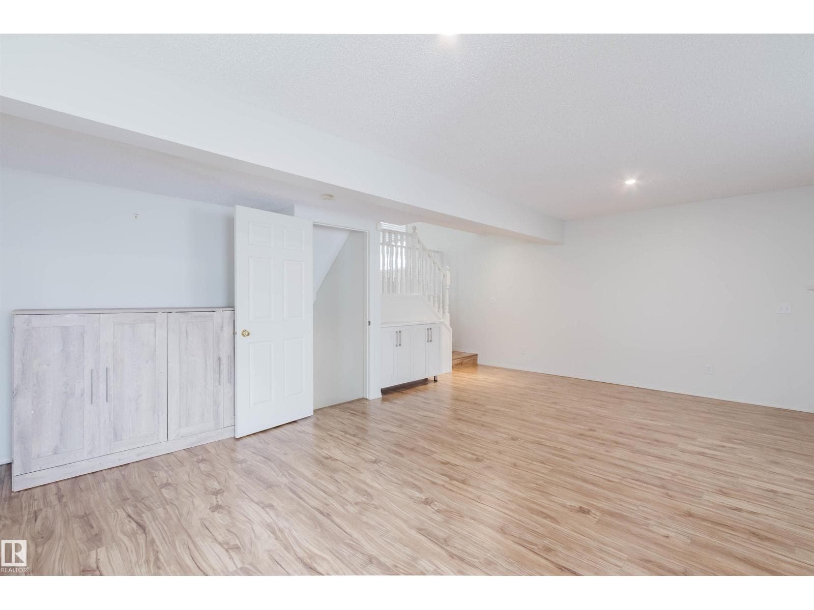 1694 TOMPKINS WD NW — photo 32 of 51