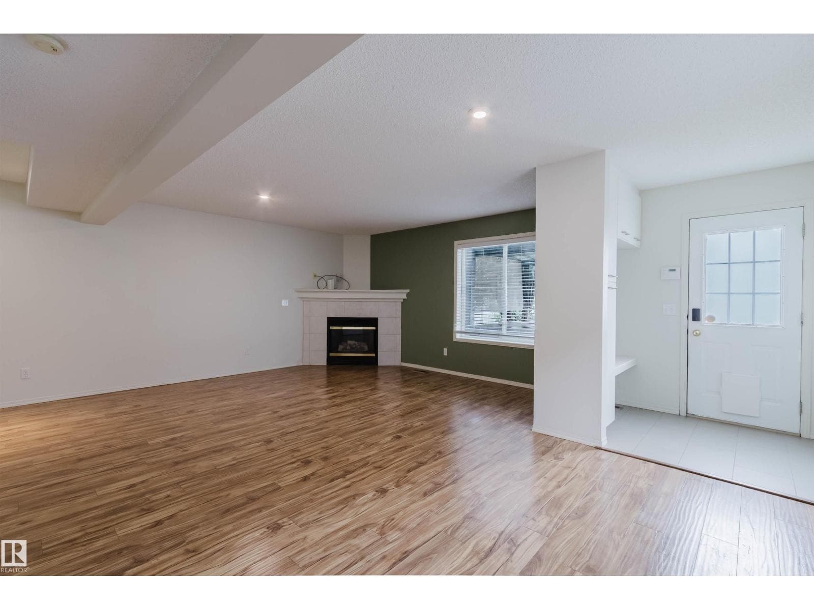 1694 TOMPKINS WD NW — photo 33 of 51