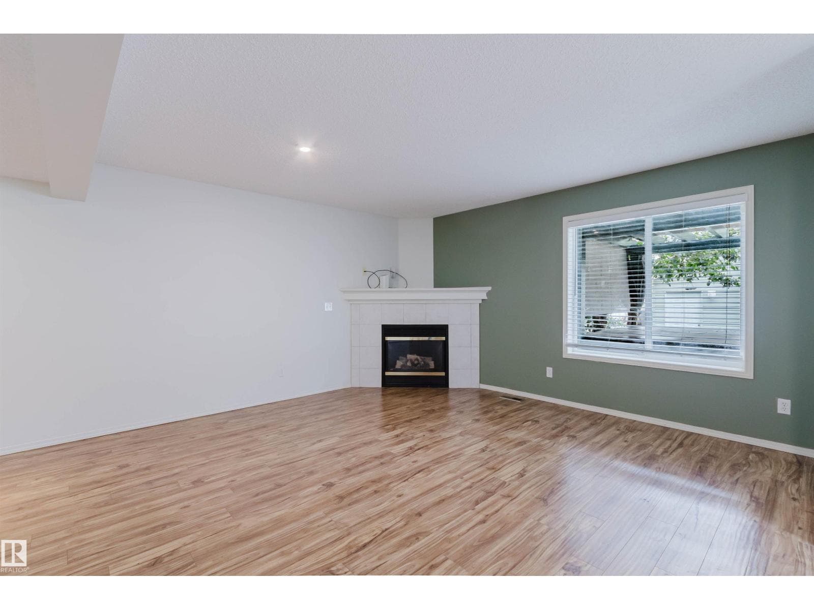 1694 TOMPKINS WD NW — photo 34 of 51