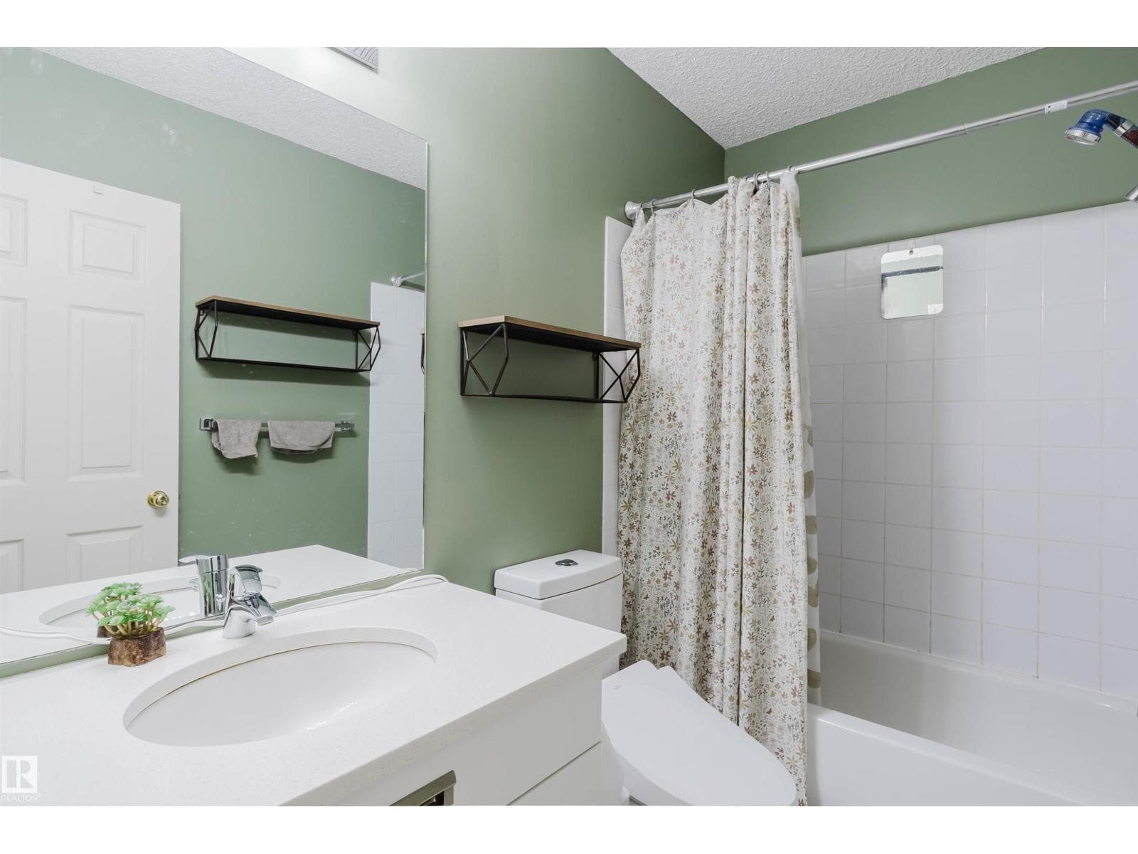 1694 TOMPKINS WD NW — photo 36 of 51
